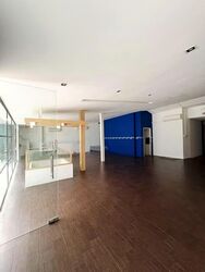Sembawang Hills Estate (D20), Shop House #535785971